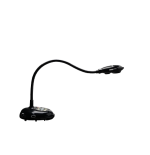 Lumens DC172 4K HDMI Doküman Kamera 13MP