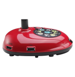 Lumens DC172 4K HDMI Doküman Kamera 13MP