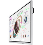 Samsung WM85B Flip Pro 85'' 4K UHD Akıllı Tahta