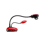 Lumens DC193 20x Zoom 1080p Doküman Kamera