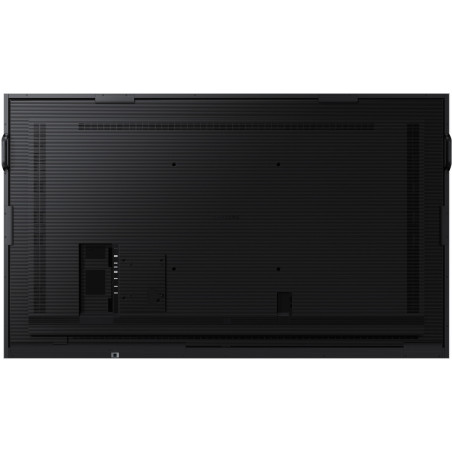 Samsung WM85B Flip Pro 85'' 4K UHD Akıllı Tahta