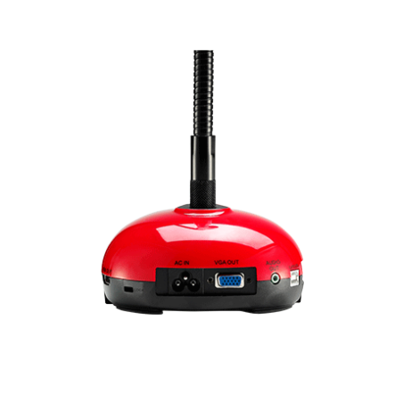 Lumens DC193 20x Zoom 1080p Doküman Kamera