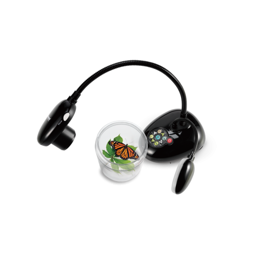 Lumens PC193 20x Zoom 1080p Doküman Kamera