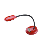 Lumens DC136 4K USB Doküman Kamera