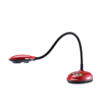 Lumens DC136 4K USB Doküman Kamera