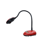 Lumens DC136 4K USB Doküman Kamera