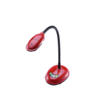 Lumens DC136 4K USB Doküman Kamera