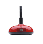 Lumens DC136 4K USB Doküman Kamera