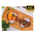 Lumens DC136 4K USB Doküman Kamera