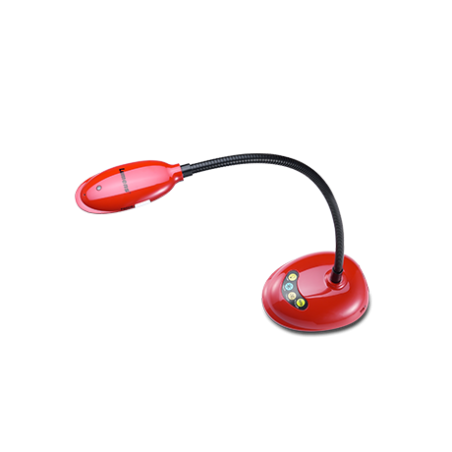 Lumens DC132U 2K USB Doküman Kamera