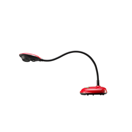 Lumens DC132U 2K USB Doküman Kamera