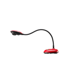 Lumens DC132U 2K USB Doküman Kamera