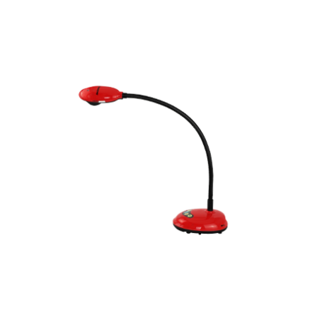 Lumens DC132U 2K USB Doküman Kamera