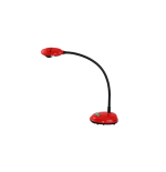 Lumens DC132U 2K USB Doküman Kamera