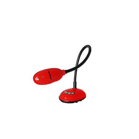 Lumens DC132U 2K USB Doküman Kamera