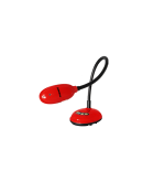 Lumens DC132U 2K USB Doküman Kamera