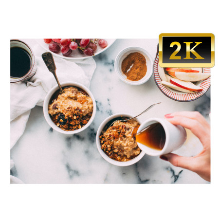 Lumens DC132U 2K USB Doküman Kamera