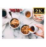 Lumens DC132U 2K USB Doküman Kamera