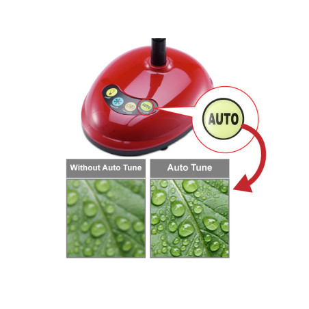 Lumens DC132U 2K USB Doküman Kamera