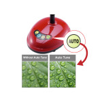 Lumens DC132U 2K USB Doküman Kamera