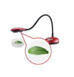 Lumens DC132U 2K USB Doküman Kamera