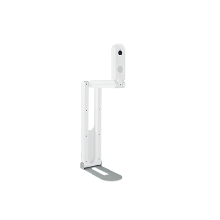 Lumens DC-F20 2K USB Doküman Kamera