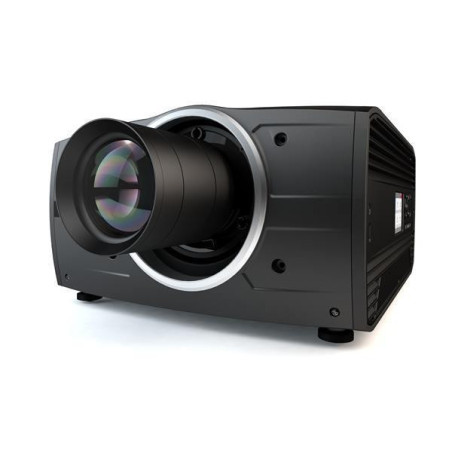 Barco F70-4K4 3.800 Lümen 4K Lazer Projeksiyon