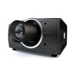 Barco F70-4K4 3.800 Lümen 4K Lazer Projeksiyon
