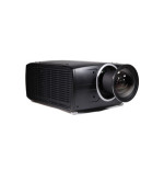 Barco F70-4K4 3.800 Lümen 4K Lazer Projeksiyon