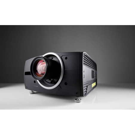 Barco F70-4K4 3.800 Lümen 4K Lazer Projeksiyon