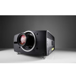 Barco F70-4K4 3.800 Lümen 4K Lazer Projeksiyon