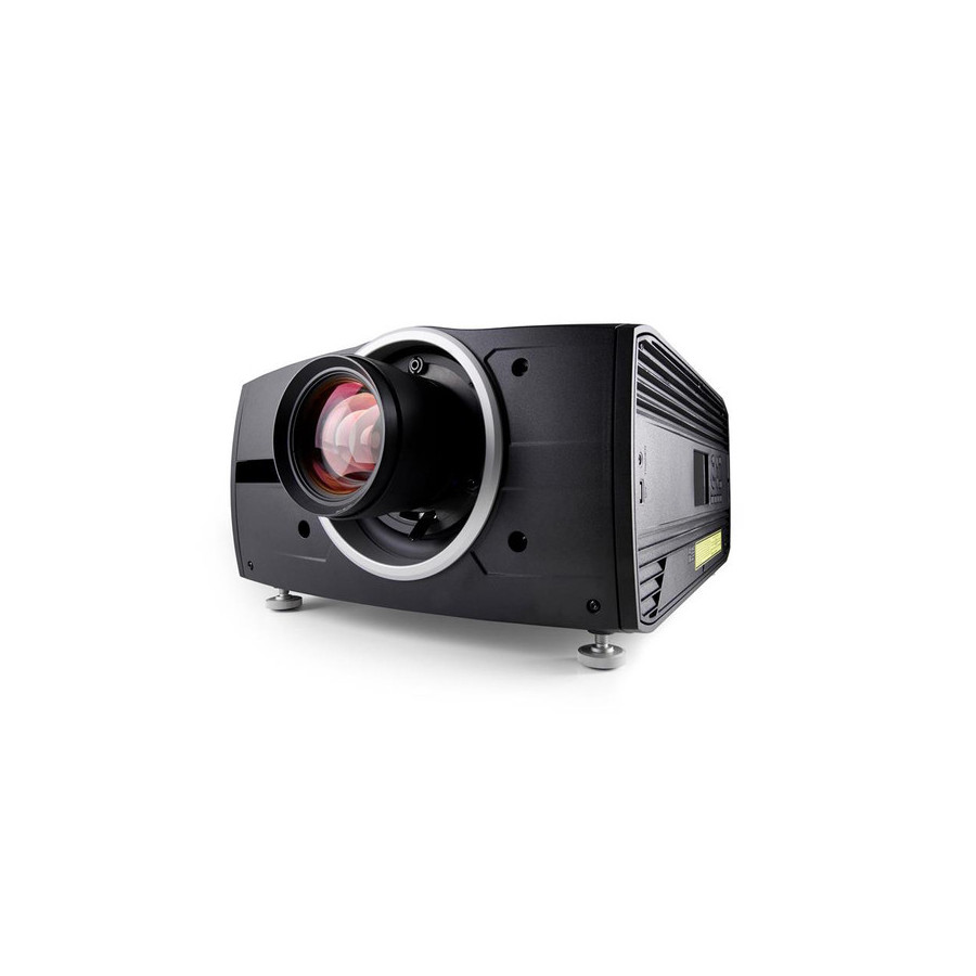 Barco F70-4K4 3.800 Lümen 4K Lazer Projeksiyon