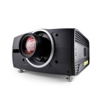 Barco F70-4K4 3.800 Lümen 4K Lazer Projeksiyon