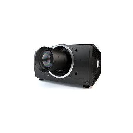 Barco F70-4K8 7.500 Lümen 4K Lazer Projeksiyon