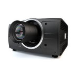 Barco F70-4K8 7.500 Lümen 4K Lazer Projeksiyon