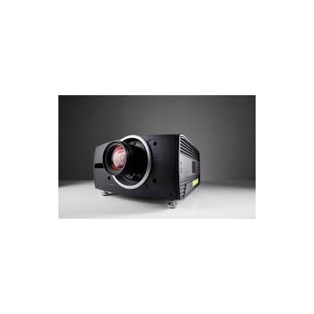 Barco F70-4K8 7.500 Lümen 4K Lazer Projeksiyon