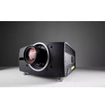 Barco F70-4K8 7.500 Lümen 4K Lazer Projeksiyon