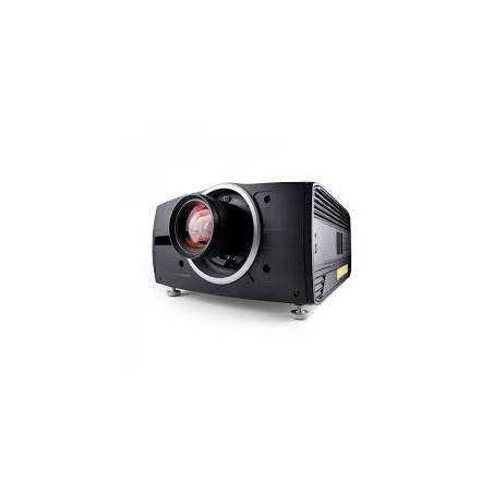 Barco F70-4K8 7.500 Lümen 4K Lazer Projeksiyon