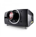 Barco F70-4K8 7.500 Lümen 4K Lazer Projeksiyon