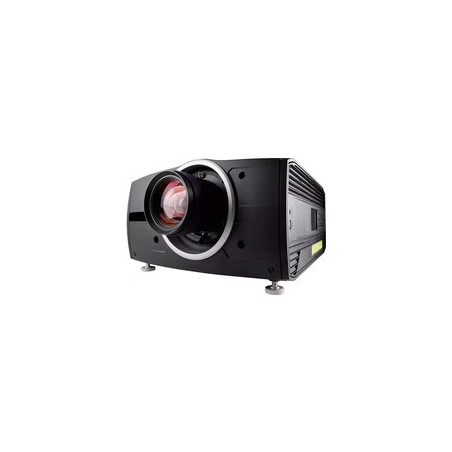 Barco F70-W6 5.900 Lümen WUXGA Lazer Projeksiyon
