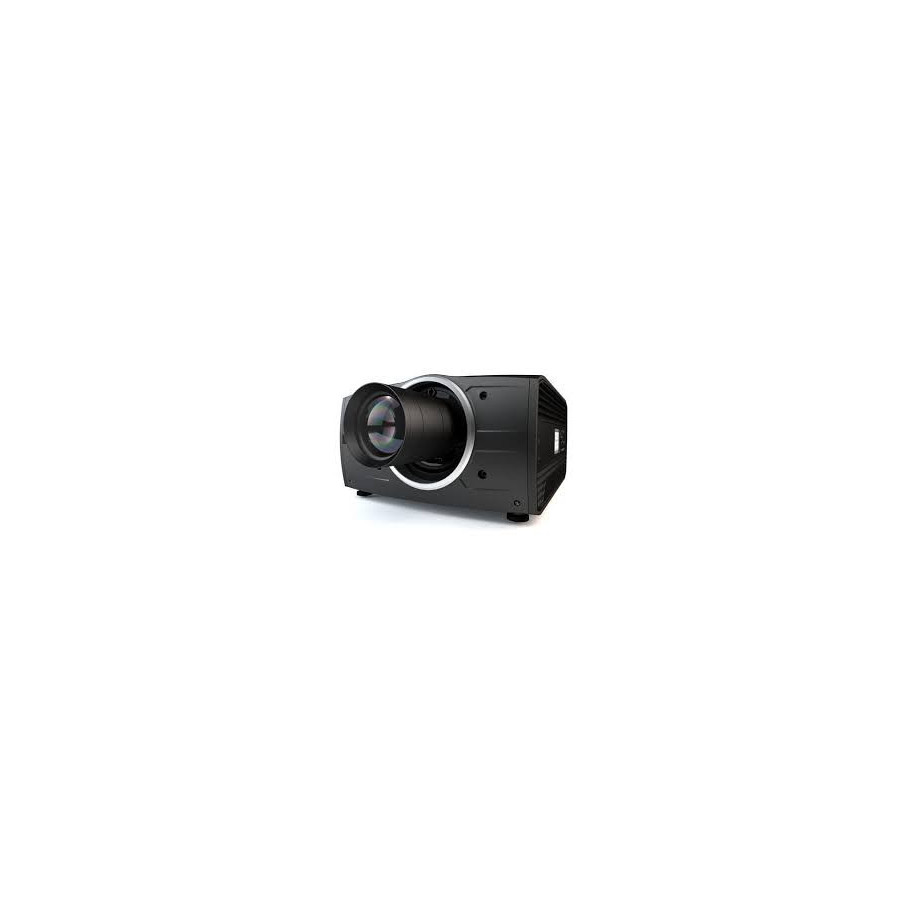 Barco F70-W8 8.000 Lümen WUXGA Lazer Projeksiyon