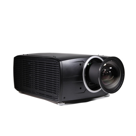 Barco F70-W8 8.000 Lümen WUXGA Lazer Projeksiyon