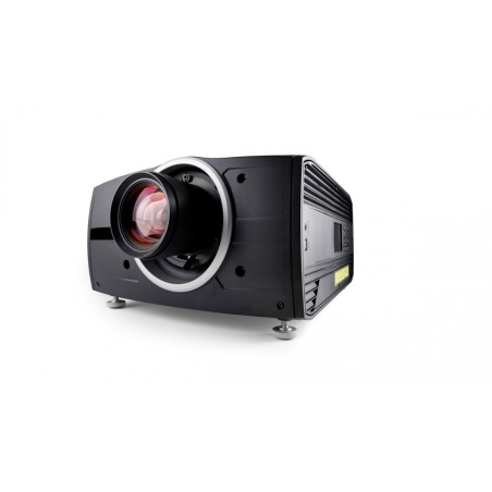 Barco F70-W8 8.000 Lümen WUXGA Lazer Projeksiyon