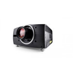 Barco F70-W8 8.000 Lümen WUXGA Lazer Projeksiyon