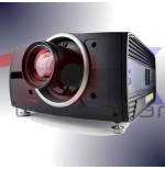 Barco F70-W8 8.000 Lümen WUXGA Lazer Projeksiyon