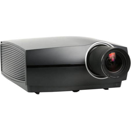 Barco F80-4K7 7.000 Lümen 4K Lazer Projeksiyon