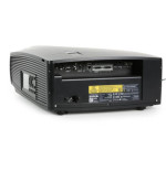 Barco F80-4K7 7.000 Lümen 4K Lazer Projeksiyon