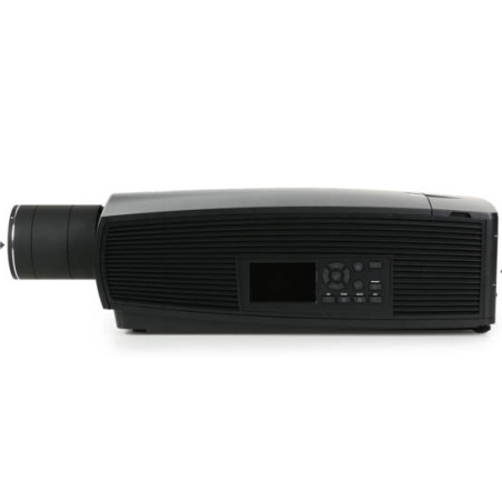 Barco F80-4K9 9.000 Lümen 4K Lazer Projeksiyon