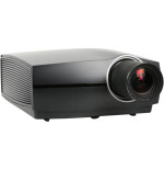 Barco F80-Q12 12.000 Lümen WQXGA Lazer Projeksiyon