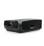 Barco F80-Q12 12.000 Lümen WQXGA Lazer Projeksiyon